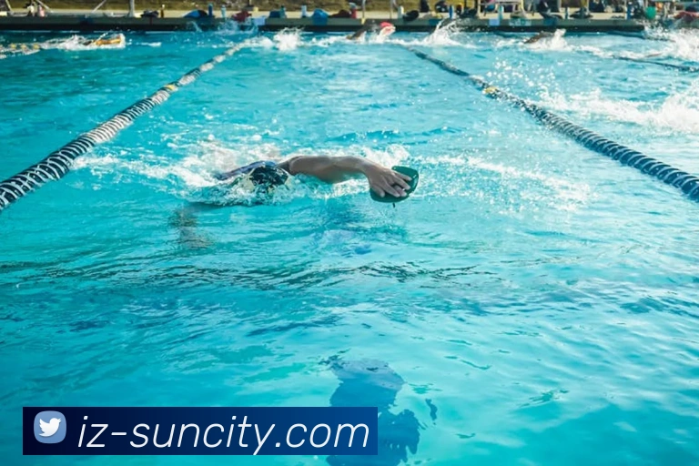 App Interface Preview